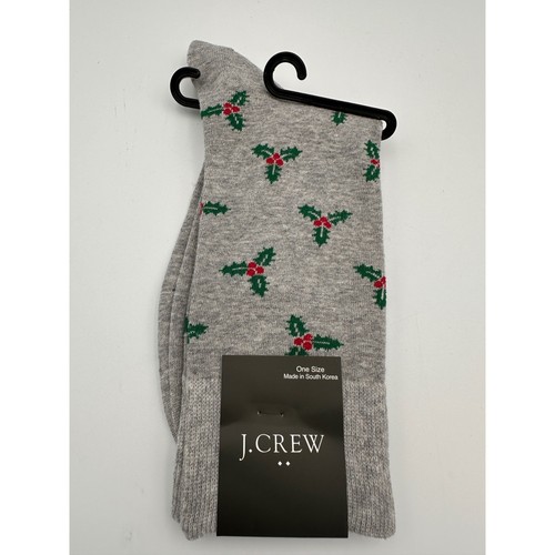 Crew mens christmas holiday - j.,