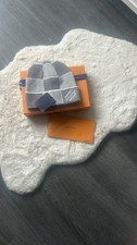 Lv Beanie New Season Comes