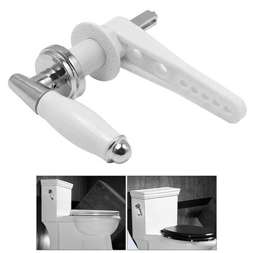 White traditional ceramic - traditional,