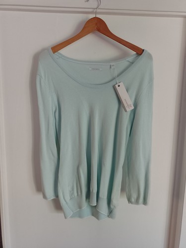 Ashworth ladies vintage golf - ashworth,