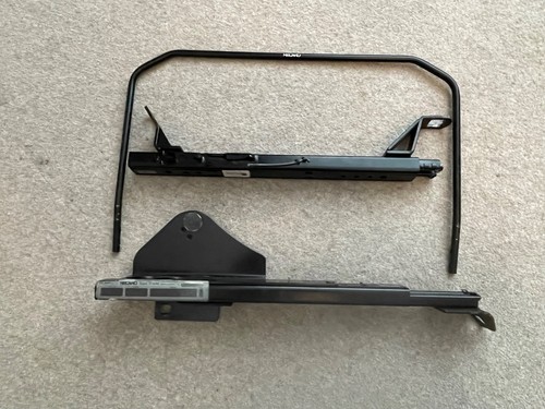 Recaro nissan skyline - skyline, r32