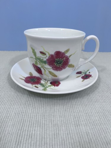 Staffordshire mayfair large - mayfair,