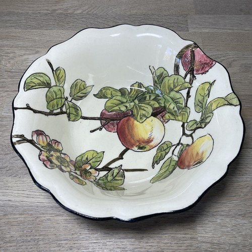 Vintage retro royal doulton - retro,
