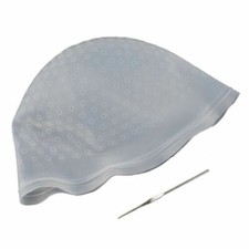 Hair Tools professional