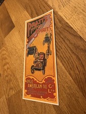 Pratts Perfection Motor Spirit