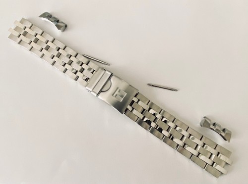 Original tissot prc200 fits - original,