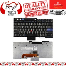New lenovo thinkpad - thinkpad, t61
