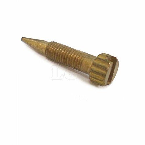 Villiers b1320 carb pilot jet - b1320,