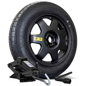 Roadhero space saver spare - space,