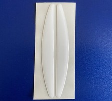 Car door boot edge - car, bodywork