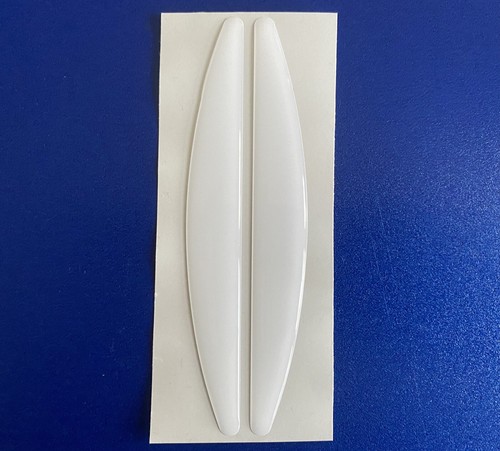 Car door boot edge bodywork - car,