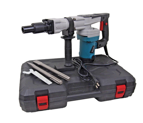 Sds max demolition jack - max,