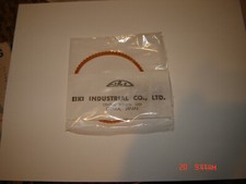 16MM EIKI SSL Projector Belt,1