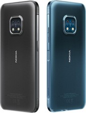 Original Nokia XR20 5G RUGGED