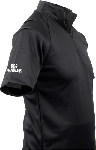 Niton tactical dog - tactical, handler