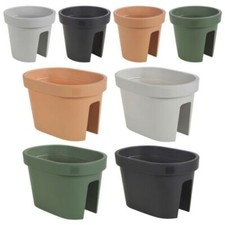 Garden Flower Bridge Hanging