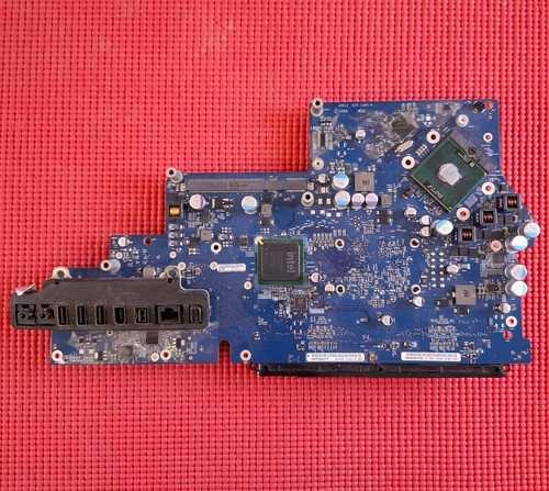 Original logic board - logic, for