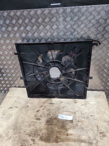 2019 mercedes vito radiator - vito,