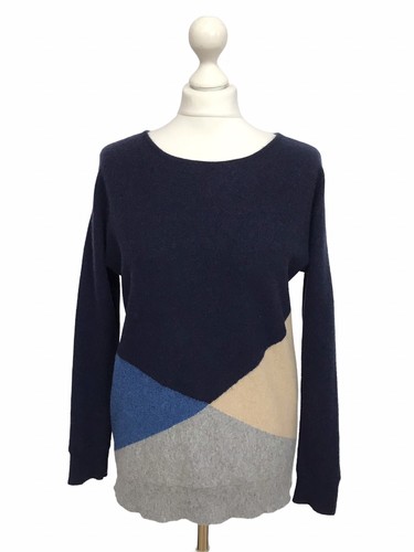 Woolovers jumper merino - woolovers,