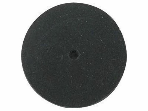 Pack extra coarse - extra,