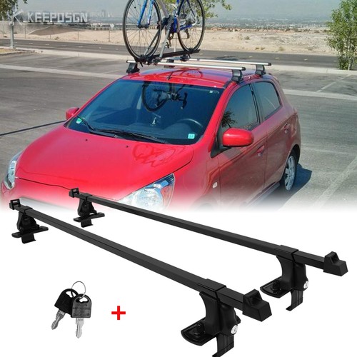 For mitsubishi mirage - for,