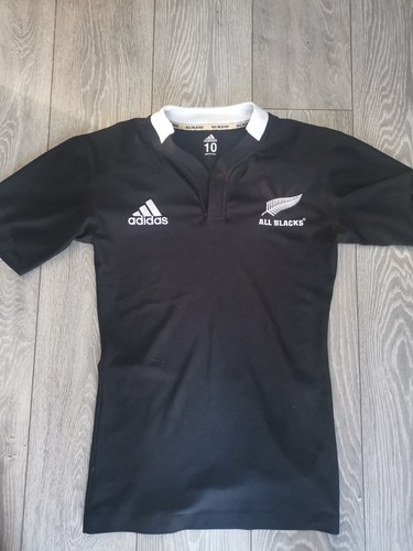 All blacks rugby home - blacks,