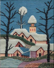 SageGreenDesign/Hand India