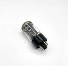 GZ34  Double Ring Getter  Used