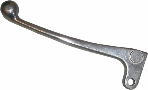 Clutch lever fits kawasaki - clutch, kh