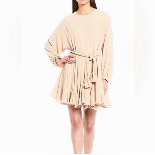 Gianni bini mini dress nwt - mini,