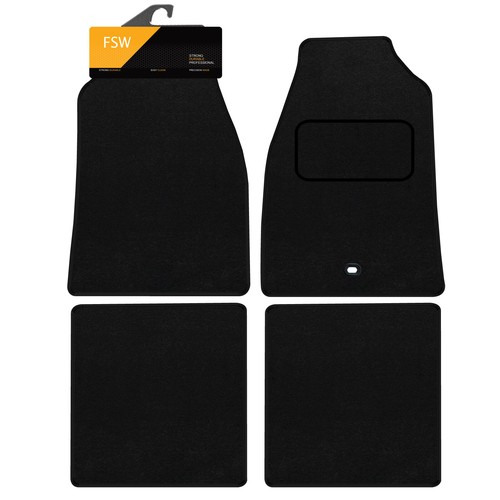 Fits ford escort 1974 1980 - escort, 1974-1980