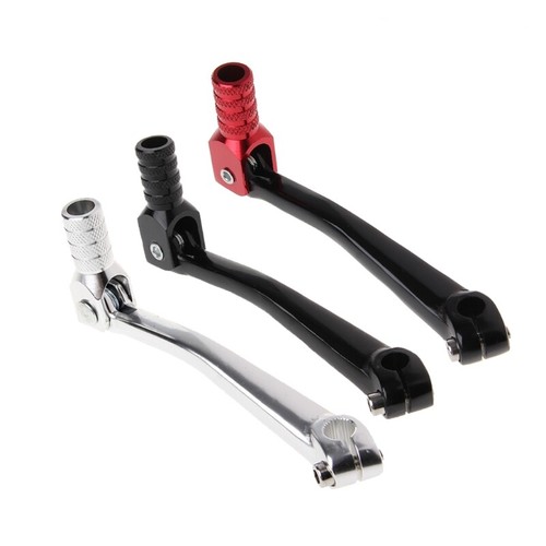 Folding gear shifter shift - shifter,