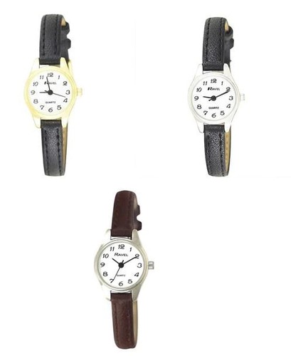 Ravel women classic cocktail - women's,