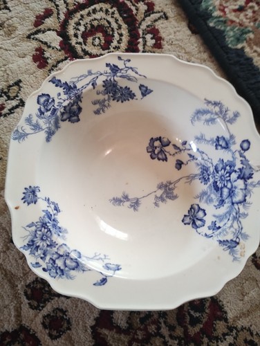 Myott and sons cosita dish - myott,