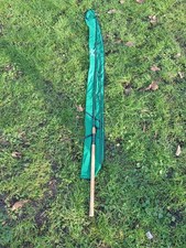 Fox Barbel Plus 12ft Twin Tip