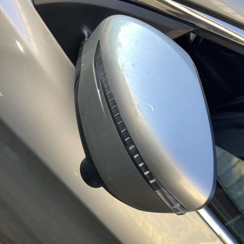Nissan qashqai j11 driver - qashqai,
