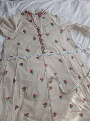 Womens chineyre cream - chineyre,