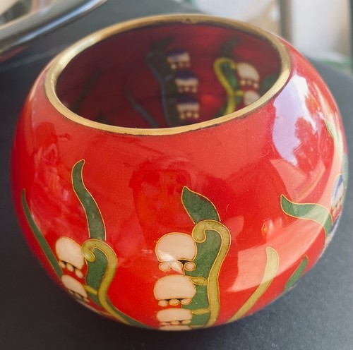 Vintage william yee - william,
