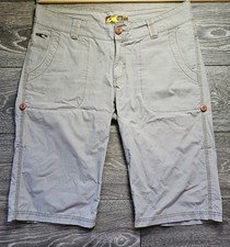 O'Neill Men's Cargo Shorts