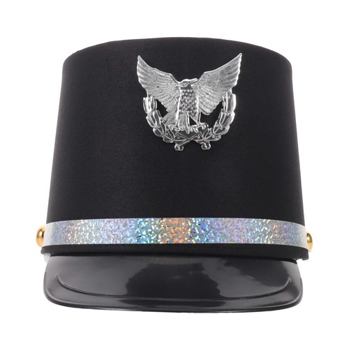 Train driver hat - ,