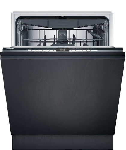 Siemens sx93hx60cg integrated - sx93hx60cg,