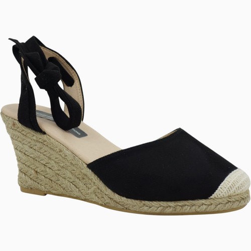 Womens summer wedge - womens,