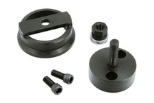 Laser Tools 8971 Crankshaft