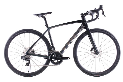 2023 trek emonda axs - 2023,