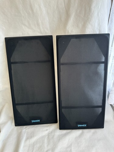 Tannoy m15 bookshelf - tannoy,