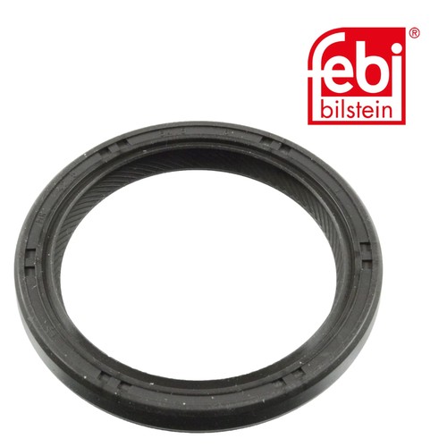 Crankshaft shaft seal 54mm - crankshaft,