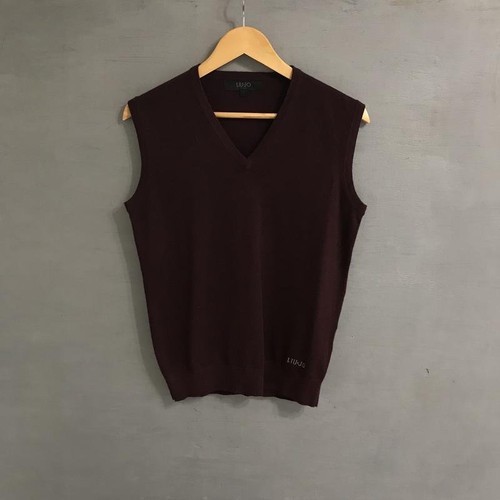 Men liu vest - men,