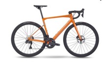 BMC ROADMACHINE ONE ULTEGRA