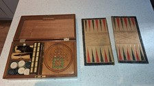 Antique games compendium - antique,