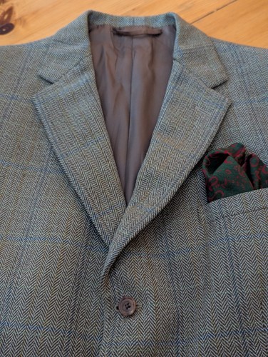 Moss bros men - moss,